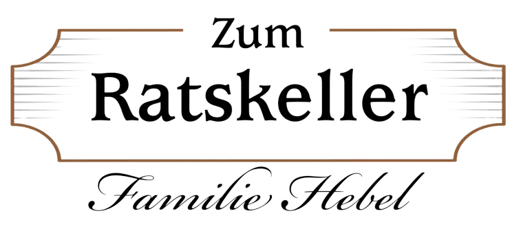 Zum Ratskeller